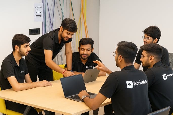 Screen mockup (REPLACE FILL)