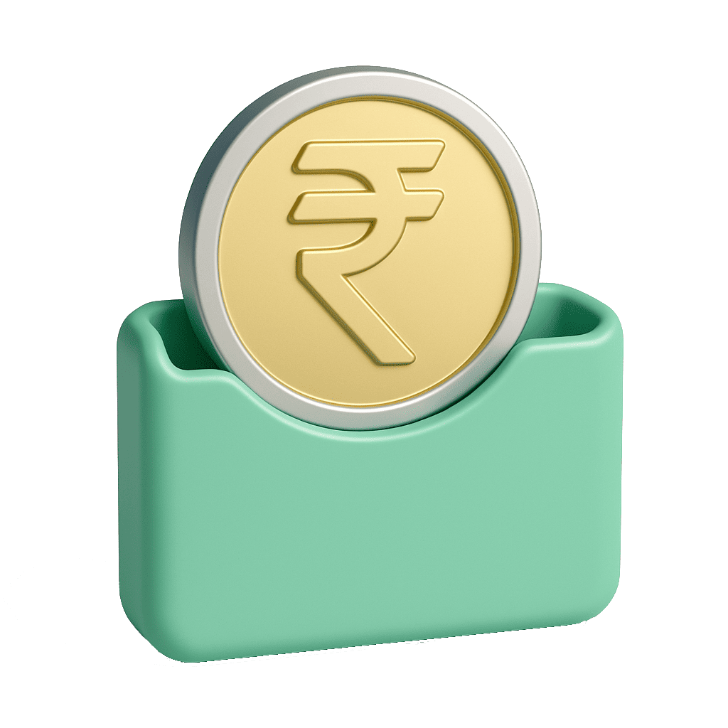 ChatGPT Image Jul 14, 2025, 04_42_16 PM 2