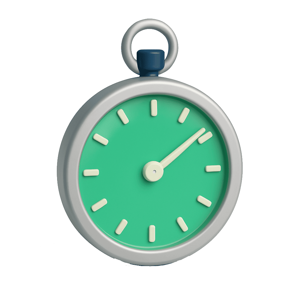 ChatGPT Image Jul 14, 2025, 04_42_16 PM 3