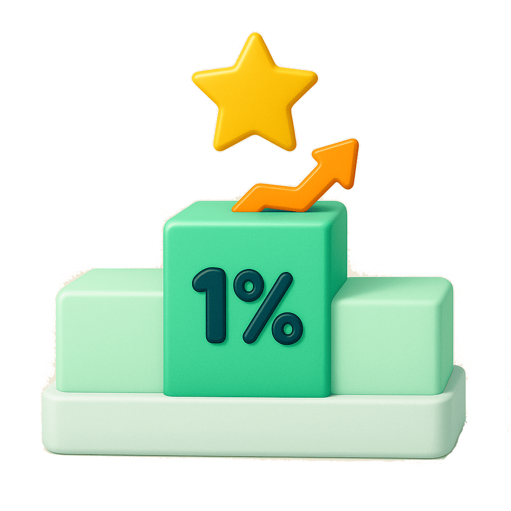 ChatGPT Image Jul 14, 2025, 04_42_16 PM 4