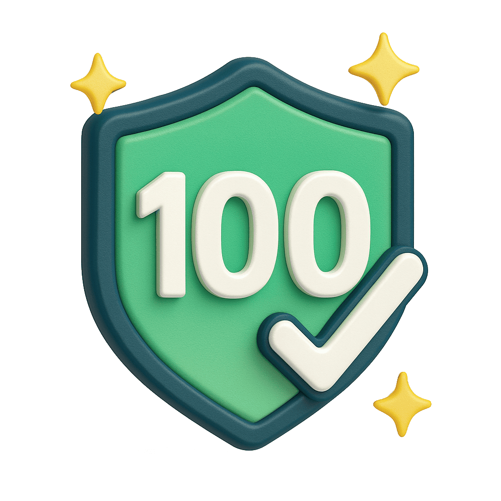 ChatGPT Image Jul 14, 2025, 04_42_16 PM 1