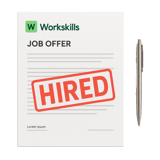 ChatGPT Image Jun 25, 2025, 04_16_58 PM 1