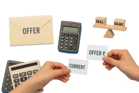 ChatGPT Image Jun 19, 2025, 05_25_14 AM 1