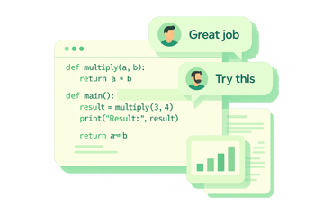 ChatGPT Image Jun 19, 2025, 03_20_12 AM 1