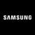 samsung_icon.jpeg