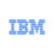 ibm_security_icon.jpeg