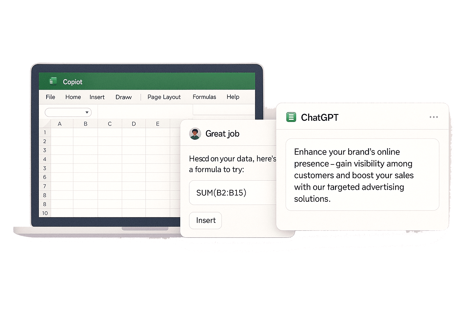 ChatGPT Image May 26, 2025, 05_49_33 PM