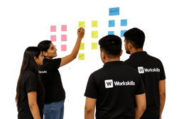 ChatGPT Image Jun 25, 2025, 04_57_21 AM 1