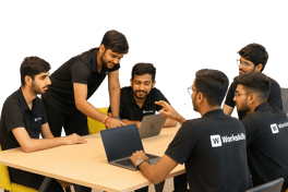 ChatGPT Image Jun 25, 2025, 04_57_21 PM 1