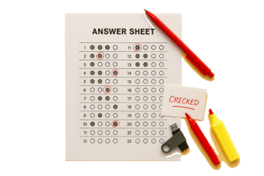 ChatGPT Image Jun 19, 2025, 04_12_55 PM 1