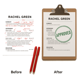 gpt-image-1_Flat-lay__printed_“b 1