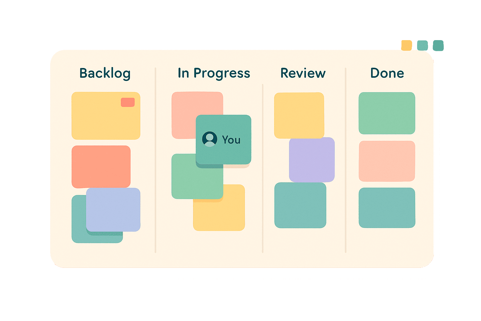 ChatGPT Image Jun 19, 2025, 02_11_02 AM 1
