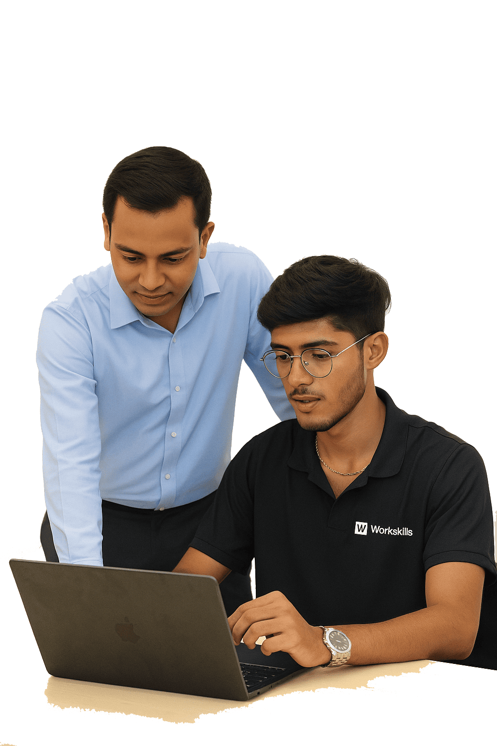 ChatGPT Image May 26, 2025, 05_49_33 PM