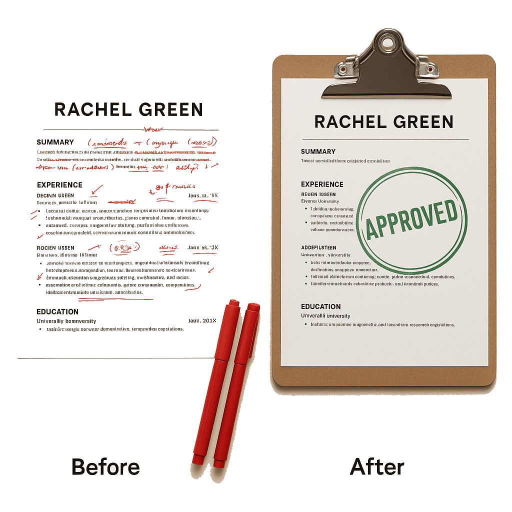 gpt-image-1_Flat-lay__printed_“b 2