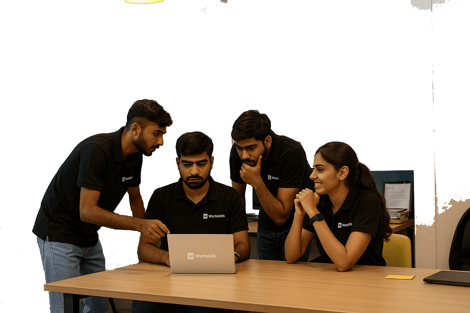 ChatGPT Image May 26, 2025, 05_16_22 PM