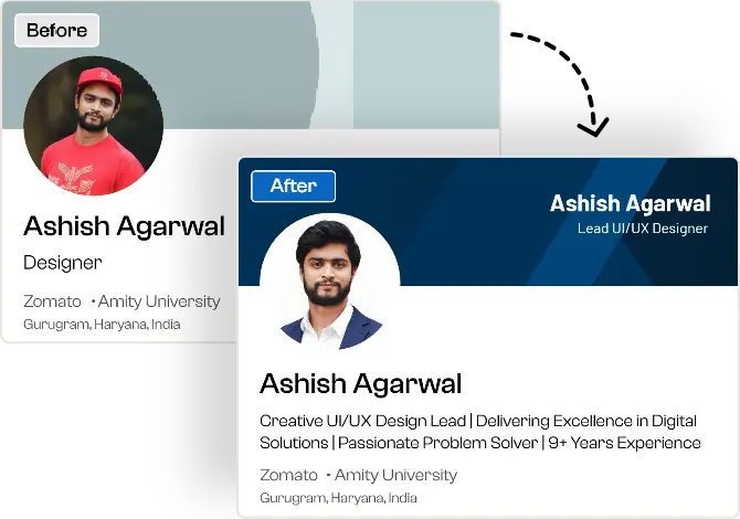 ChatGPT Image Jun 19, 2025, 02_17_10 AM 1