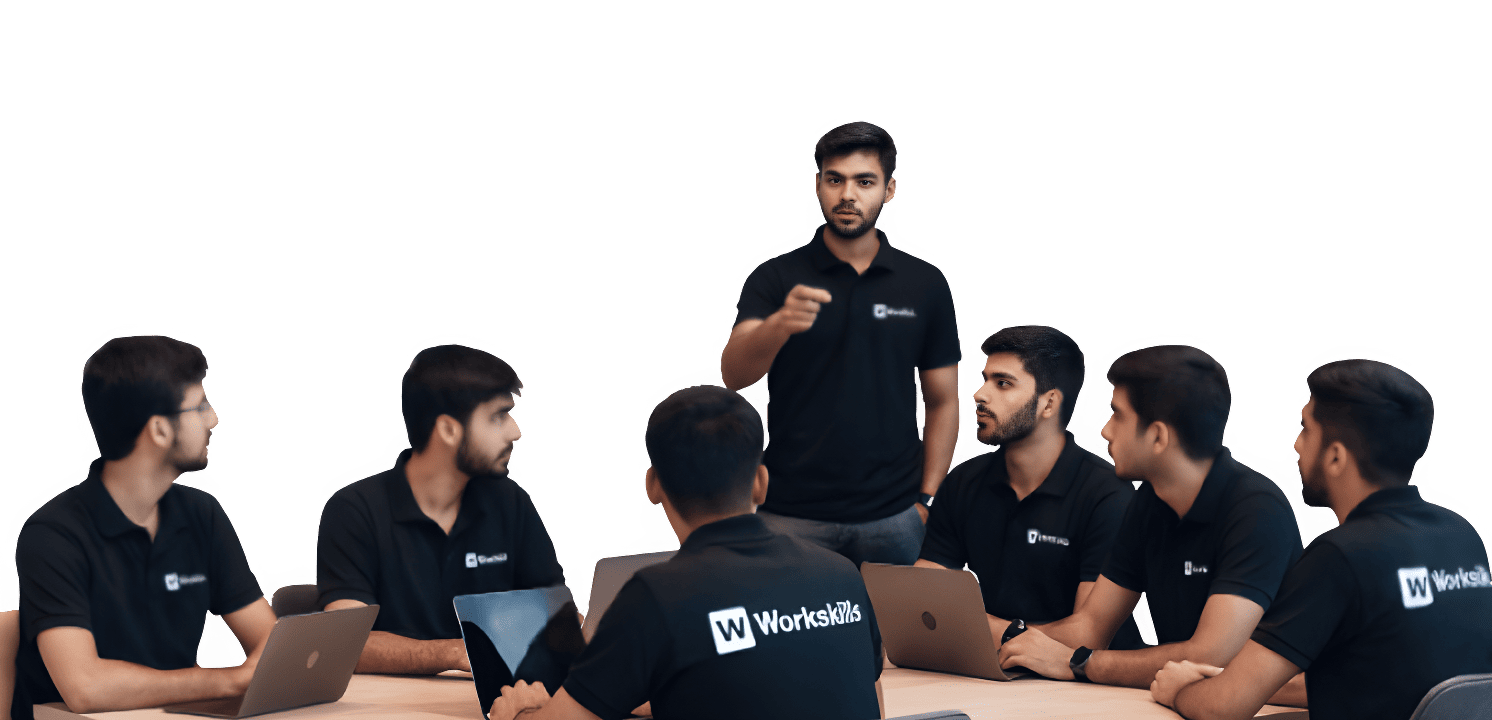 ChatGPT Image May 26, 2025, 05_49_33 PM