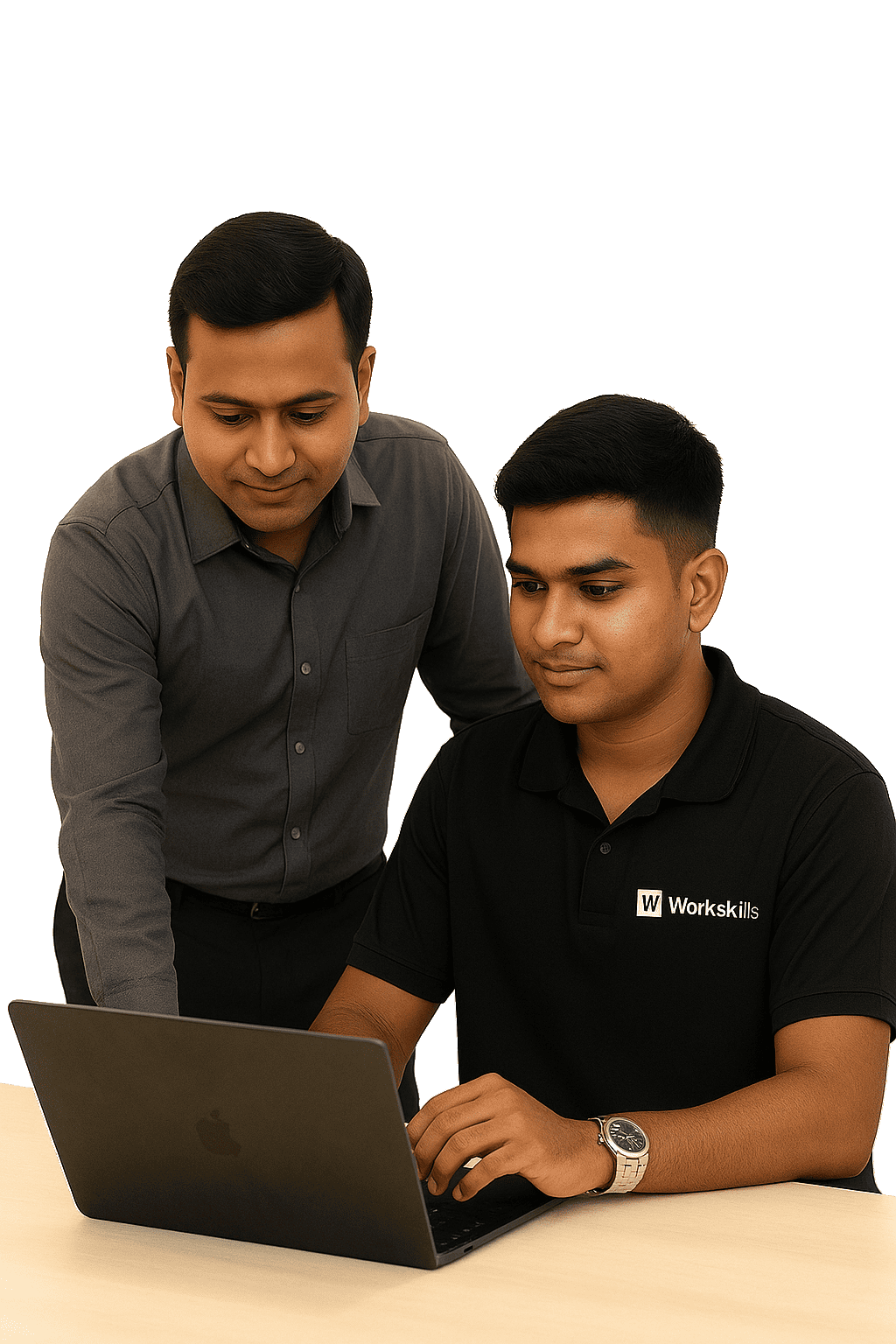 ChatGPT Image Jun 25, 2025, 03_38_29 PM 2