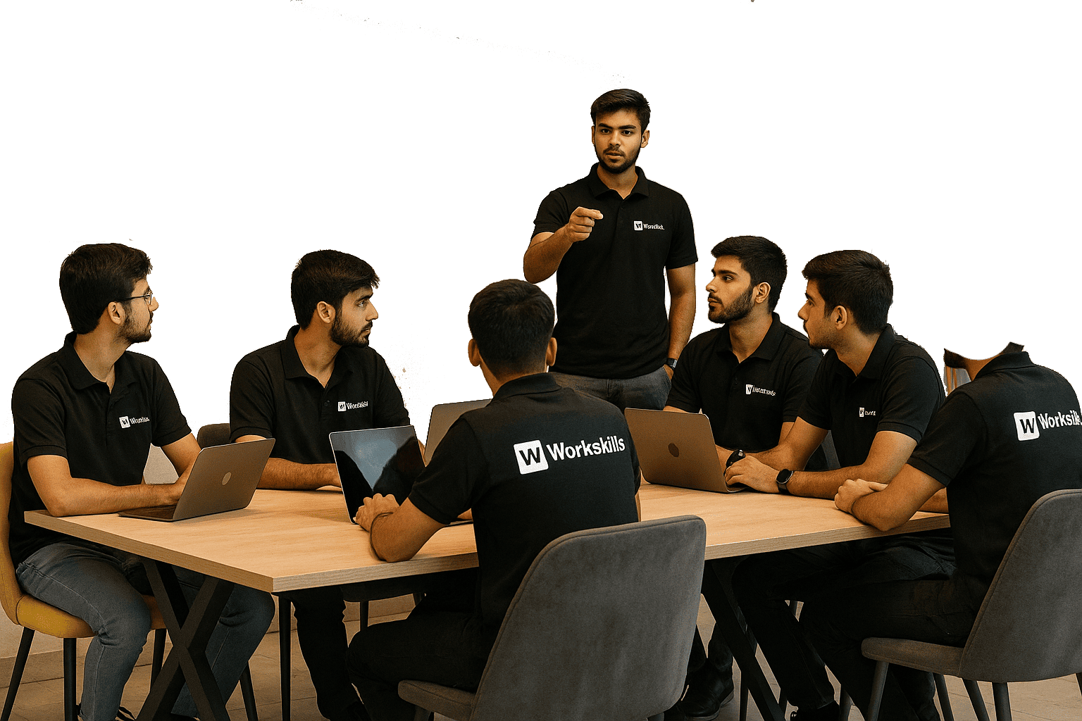 ChatGPT Image May 26, 2025, 05_49_33 PM