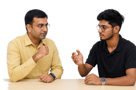 ed705b46-7795-4b99-825f-28fde48a3798 1